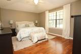 221 Karen Court - Photo 13