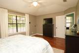 221 Karen Court - Photo 14