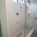 221 Karen Court - Photo 15