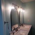 221 Karen Court - Photo 16