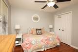 221 Karen Court - Photo 17