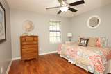 221 Karen Court - Photo 18