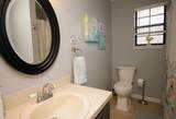 221 Karen Court - Photo 19