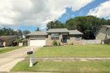 221 Karen Court - Photo 2
