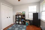 221 Karen Court - Photo 20