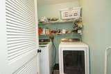 221 Karen Court - Photo 22