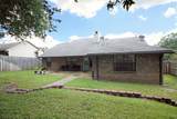 221 Karen Court - Photo 23