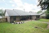221 Karen Court - Photo 24
