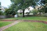 221 Karen Court - Photo 25