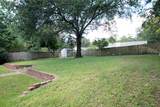 221 Karen Court - Photo 26