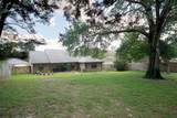 221 Karen Court - Photo 27
