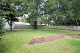 221 Karen Court - Photo 28
