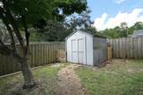 221 Karen Court - Photo 29