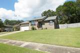 221 Karen Court - Photo 3