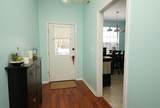 221 Karen Court - Photo 4