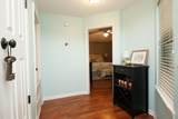 221 Karen Court - Photo 5