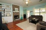 221 Karen Court - Photo 6