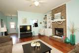 221 Karen Court - Photo 7