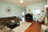 221 Karen Court - Photo 8