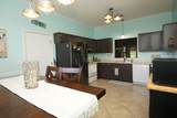 221 Karen Court - Photo 9