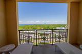 10 Harbor Boulevard - Photo 11