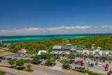 10 Harbor Boulevard - Photo 12