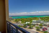 10 Harbor Boulevard - Photo 13