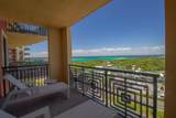10 Harbor Boulevard - Photo 14