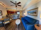 10 Harbor Boulevard - Photo 2