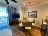 10 Harbor Boulevard - Photo 4