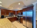 10 Harbor Boulevard - Photo 5