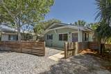 2490 County Hwy 30A - Photo 1