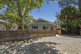 2490 County Hwy 30A - Photo 10