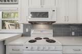 2490 County Hwy 30A - Photo 12