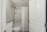 2490 County Hwy 30A - Photo 19
