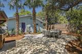 2490 County Hwy 30A - Photo 2