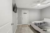 2490 County Hwy 30A - Photo 21