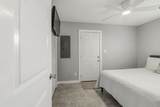 2490 County Hwy 30A - Photo 23