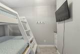 2490 County Hwy 30A - Photo 27