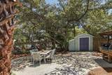 2490 County Hwy 30A - Photo 28
