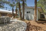 2490 County Hwy 30A - Photo 29