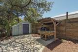 2490 County Hwy 30A - Photo 3
