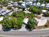 2490 County Hwy 30A - Photo 34