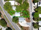 2490 County Hwy 30A - Photo 5