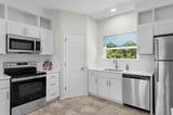 19 Brentwood Lane - Photo 10