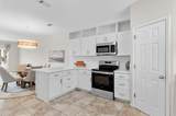 19 Brentwood Lane - Photo 11