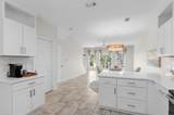 19 Brentwood Lane - Photo 12
