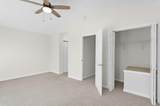19 Brentwood Lane - Photo 20