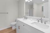 19 Brentwood Lane - Photo 21