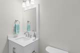 19 Brentwood Lane - Photo 25